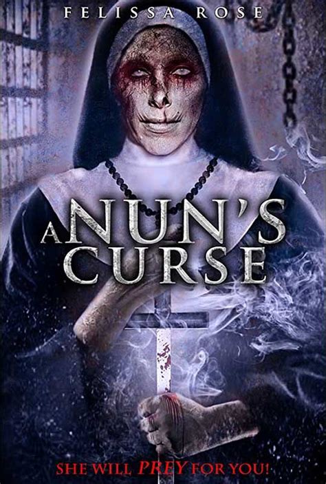 Haunting Encounters: Personal Experiences with the Curse of Nun